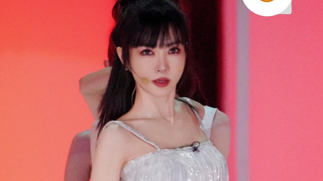 謝金燕赴美秘密產子!他爆「陪產內幕」 豬哥亮批:殘忍