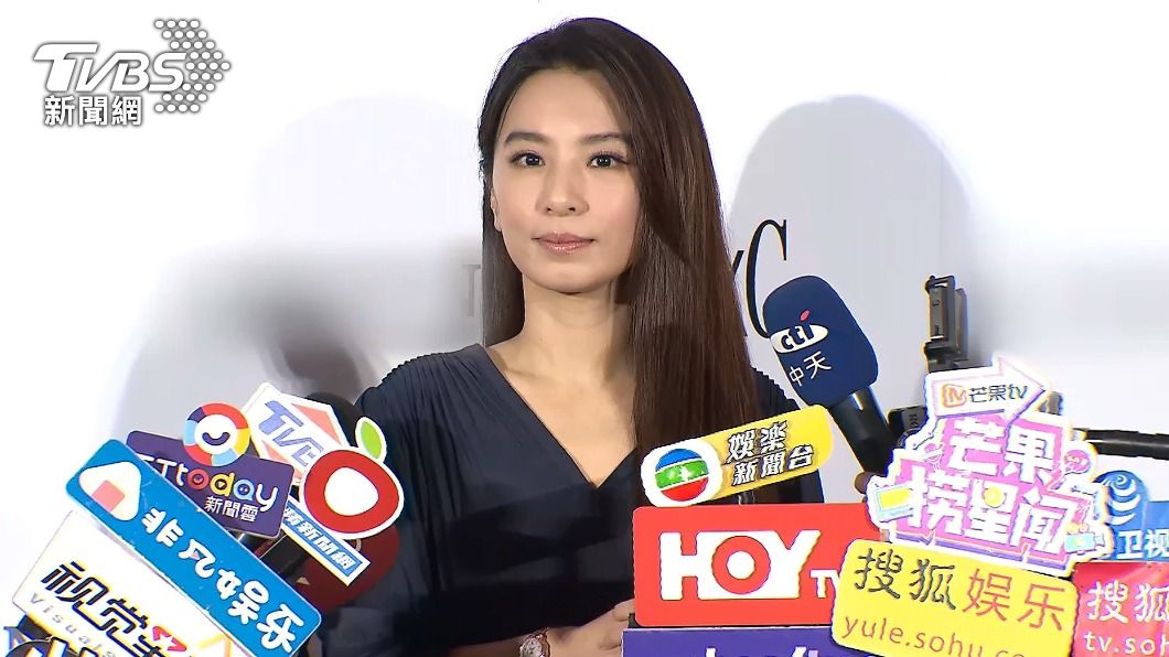田馥甄大陸音樂節喊卡原因曝光!疑避談「一家人」 陸網森77