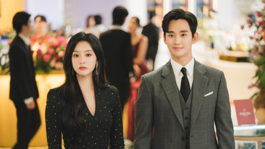 圖/翻攝自 NETFLIX
