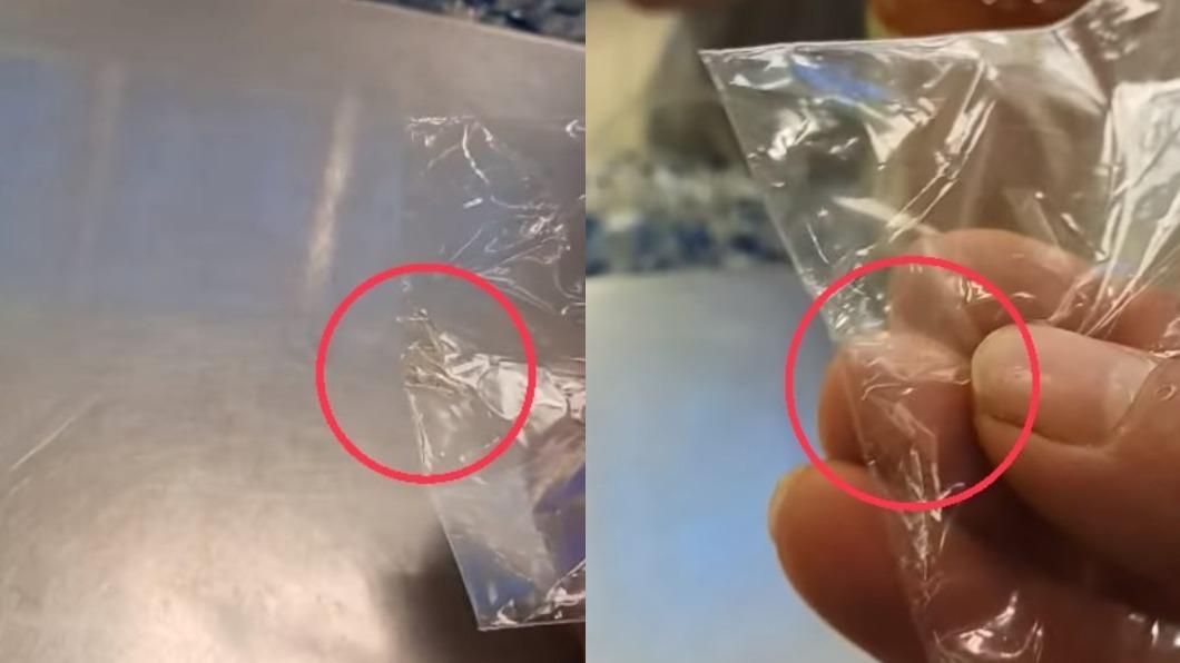 喝50嵐竟咬到碎玻璃!業者認「罐子破裂」 後續1舉動苦主氣炸