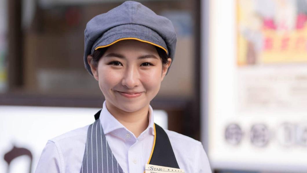 22歲打工人逆襲變社長 日本CoCo壱番屋女員工接掌上億企業
