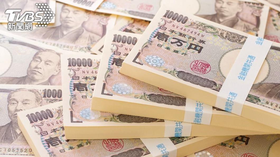 日圓慘跌!日圓換台幣「逼近除以5」 林氏壁曝7原則