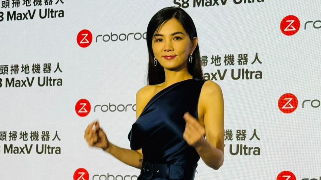 田馥甄被大陸取消演出!Ella露面發聲 親吐「私下互動」