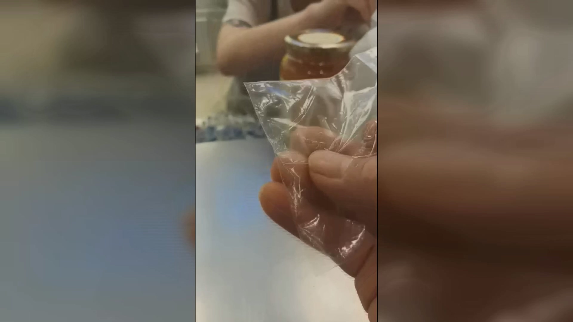 圖／翻攝自　爆料公社