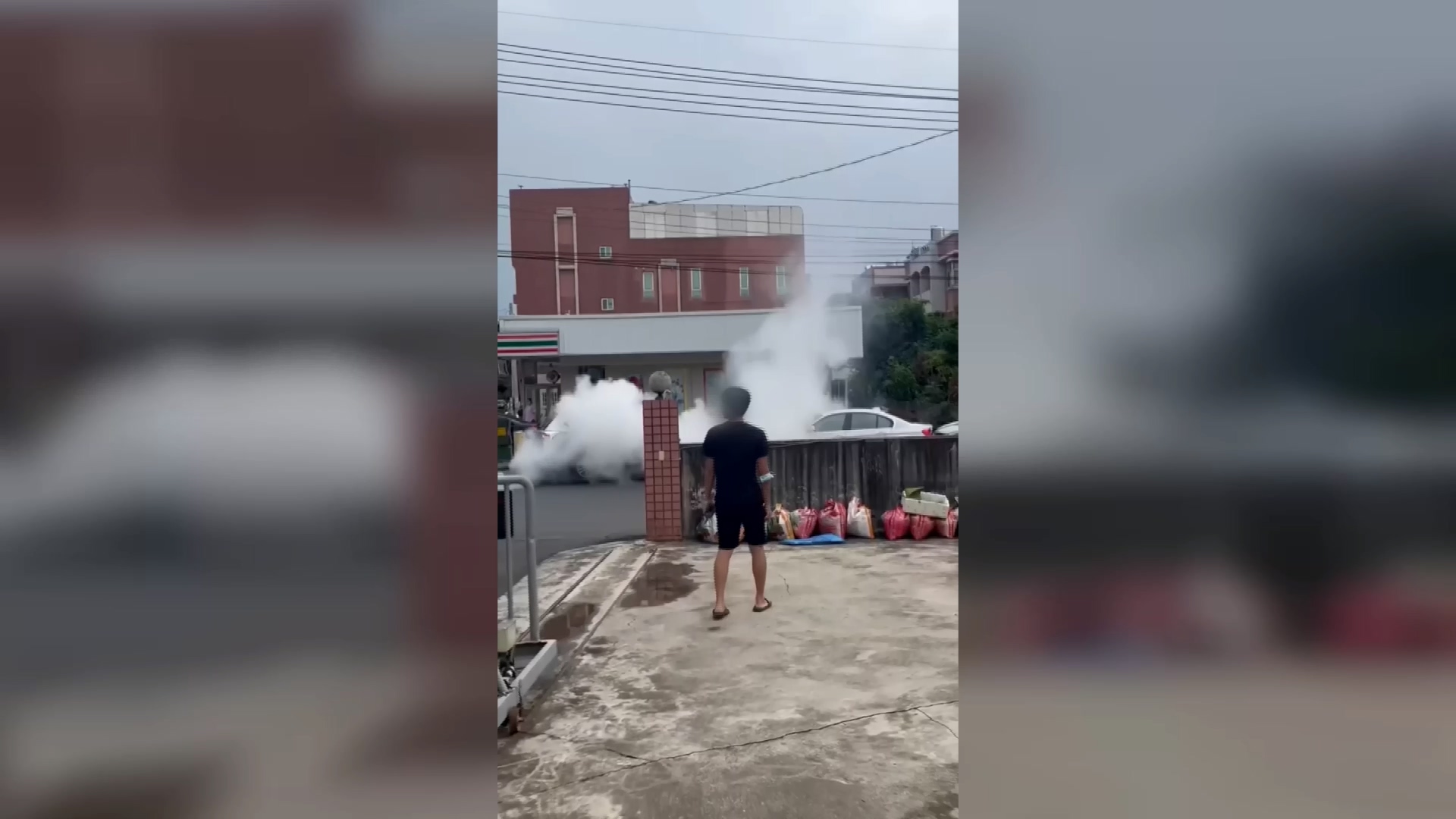 圖／翻攝自　社會事新聞影音