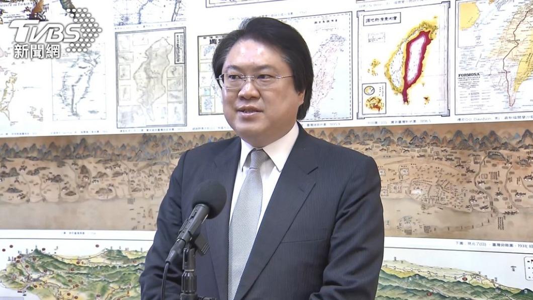 內政部擬修法村里長年終慰問金1.5個月　5/2政院討論
