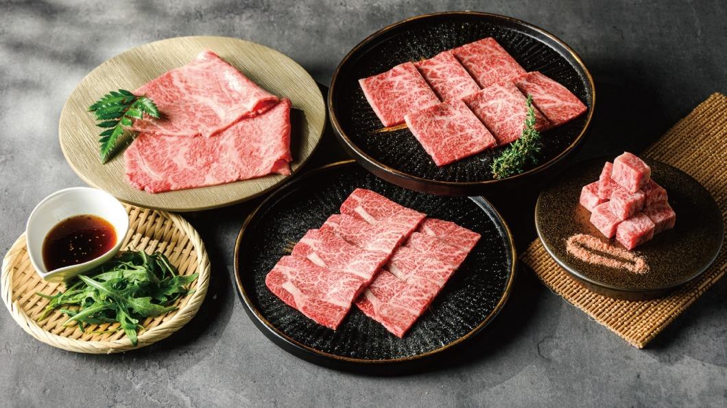 開業16年!頂級燒肉店無預警宣布停業 老饕崩潰:別謝幕啊