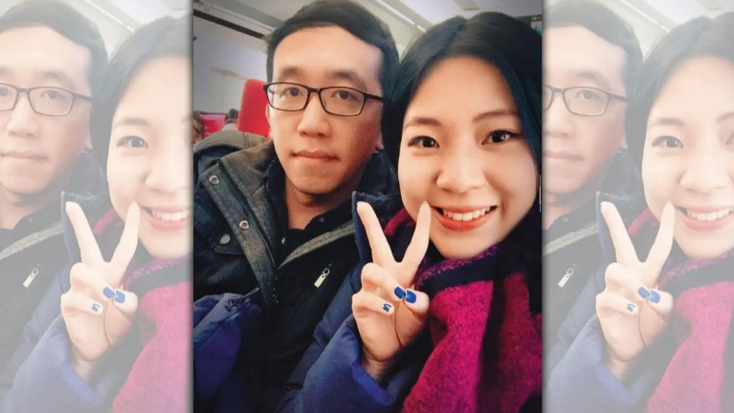大姑洗錢劉家全知情！徐巧芯驚爆「公布剪接音檔」助脫罪