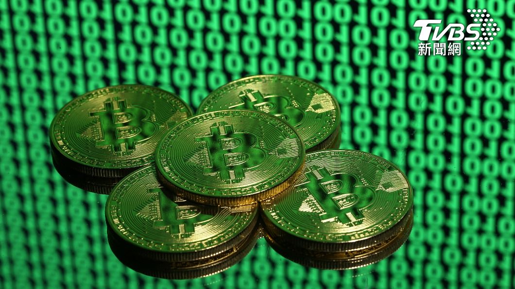 不到兩千台幣也能當包租婆 區塊鏈擴大房產商機