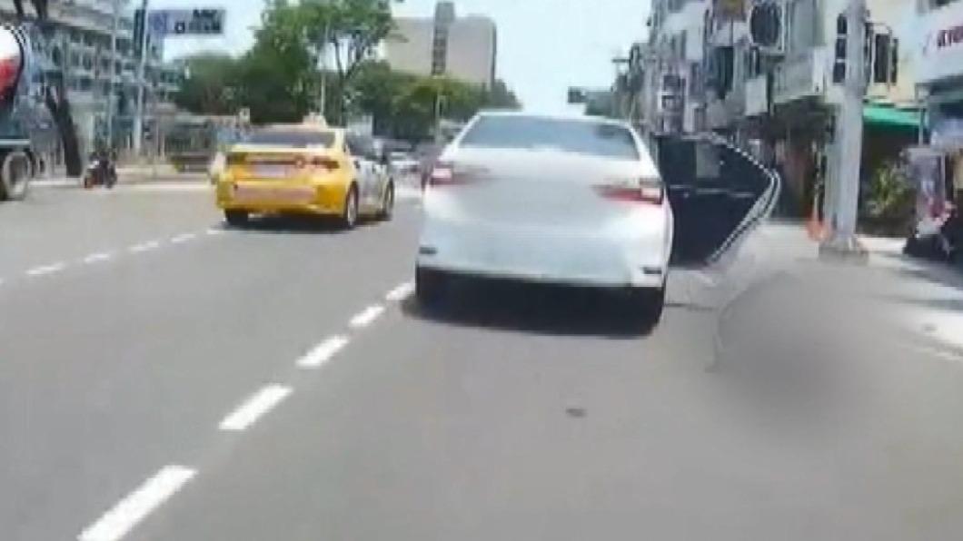 圖／翻攝自 爆料公社