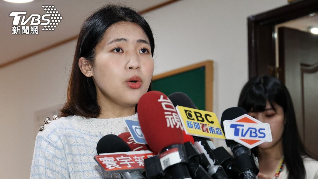 徐巧芯大姑出事找「羅律師」? 律師本人發聲了