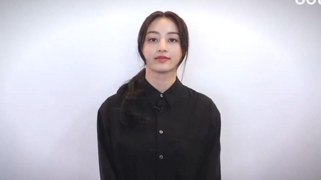 圖/翻攝自 X@WithPJihyo