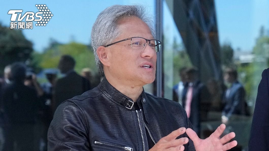 圖/達志影像美聯社