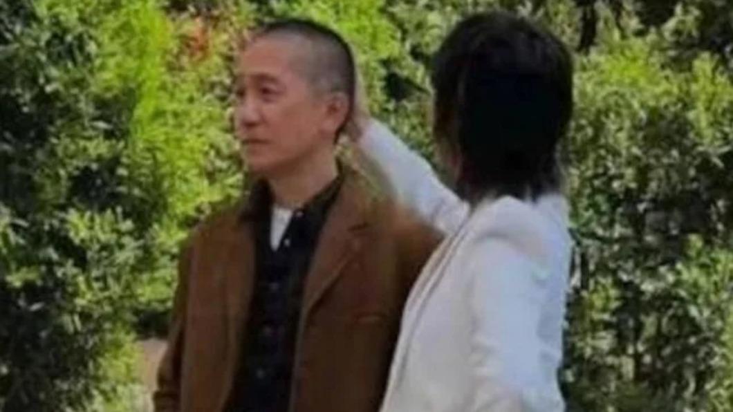 圖/翻攝自 小紅書