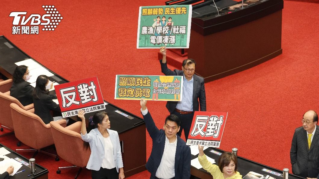 (圖/葉志明攝)