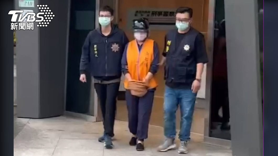 越南美魔女開卡拉OK「生意好到爆」 警上門查緝揪出這原因