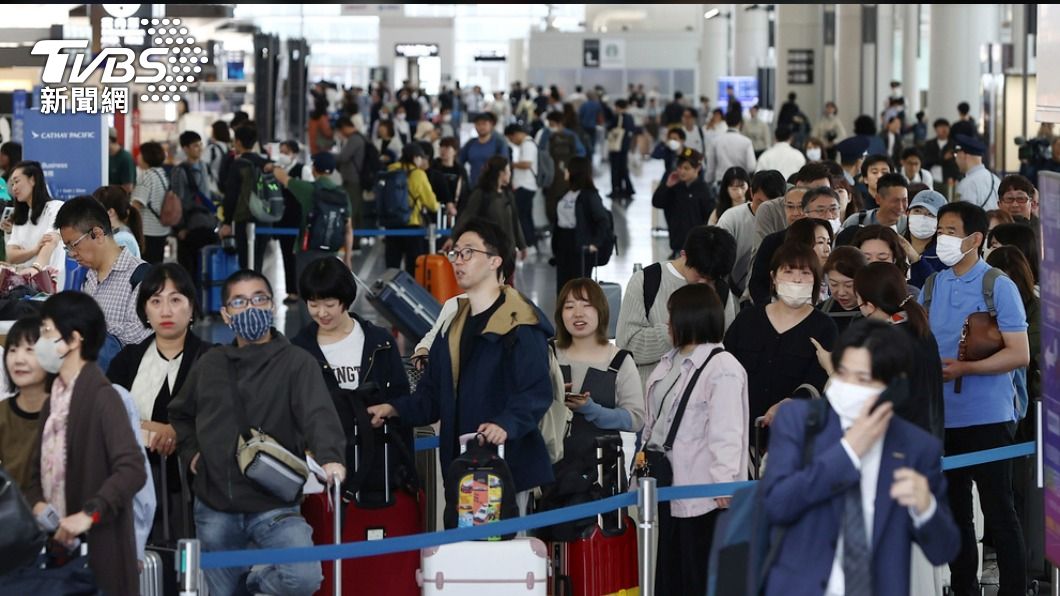 分析/日圓狂貶突「大跳升」 日本政府與央行出手干預匯市?