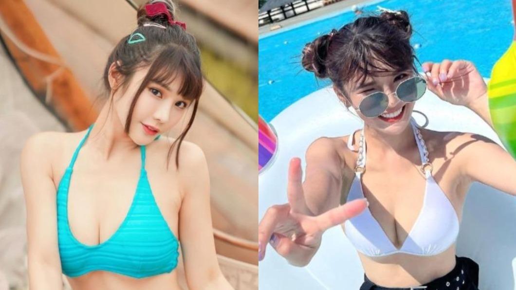 啦啦隊女神找工讀生「放鳥遲到通通有」傻眼:這種態度怎會有錢?