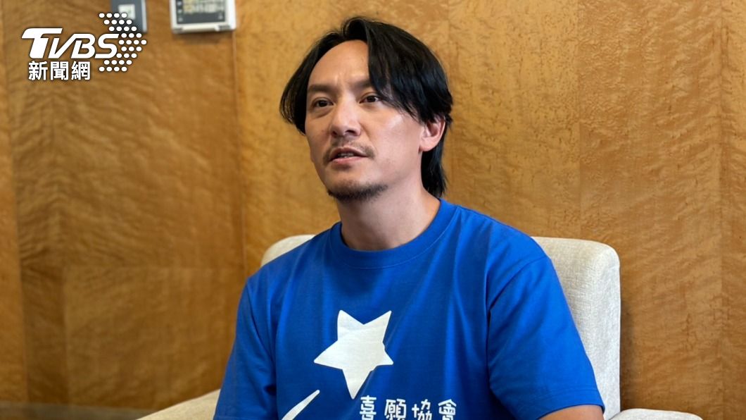 台日片《青春18》有望搶金馬! 「票房破7千萬」張震不滿意:小失望