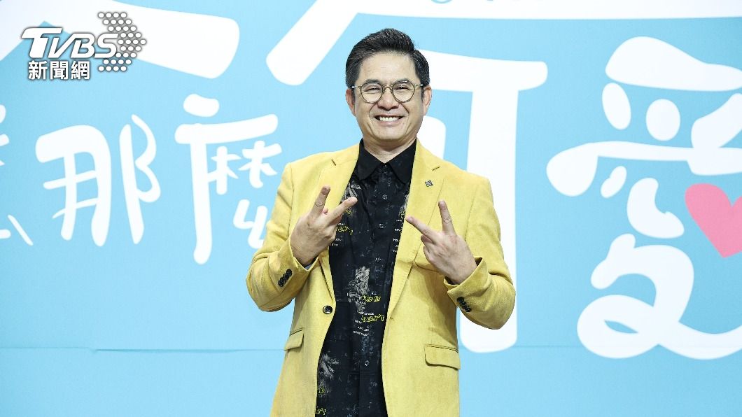 洪都拉斯無預警被要求裸身,自嘲身材不好。(圖/張哲鳴攝)