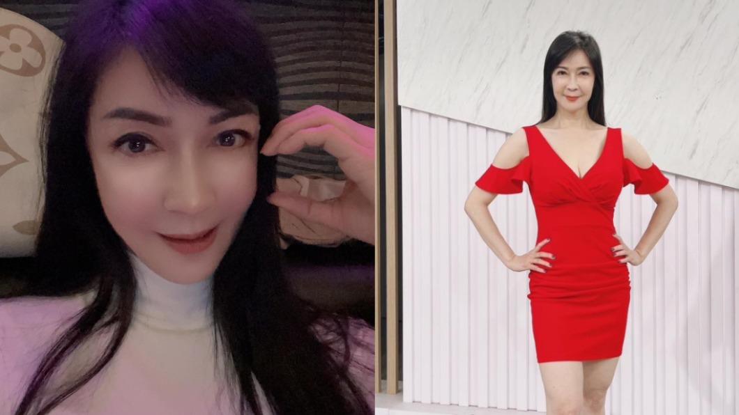 本土女星確診「腸癌3期」!血便半年誤認痔瘡 醫揭存活率