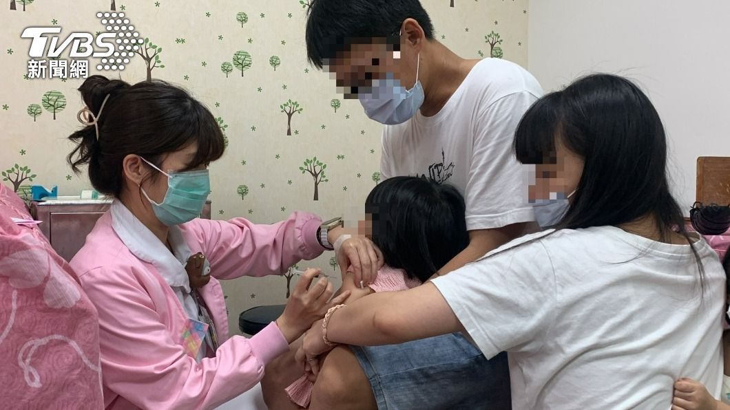 1.3萬人確診腸病毒!孕媽憂2歲兒傳染 醫師教這招