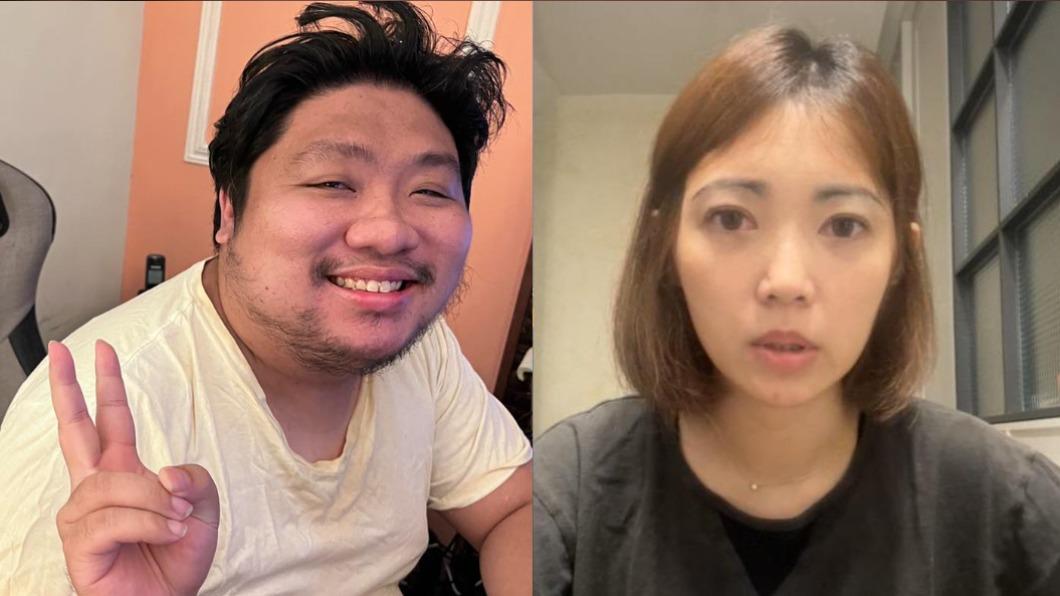 談網紅翻車!學生竟回「道個歉就好了」 專家憂1教育恐出問題