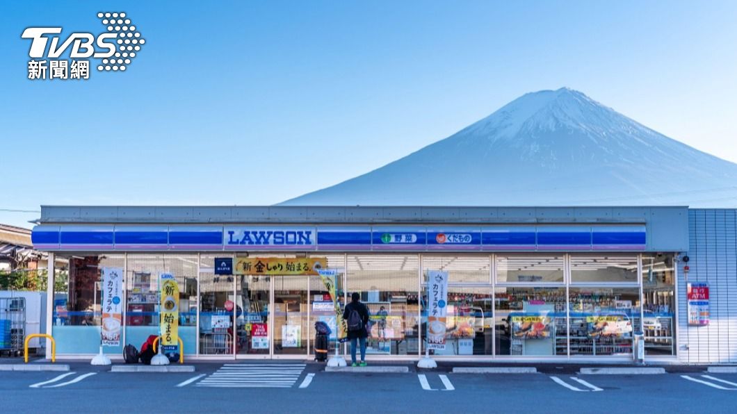圖/達志影像路透社