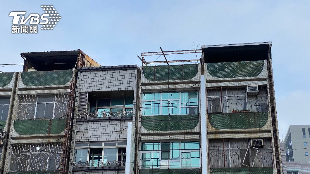 台積電加持！高雄房價「連凶宅都漲」　沒人要→破千萬網全看傻