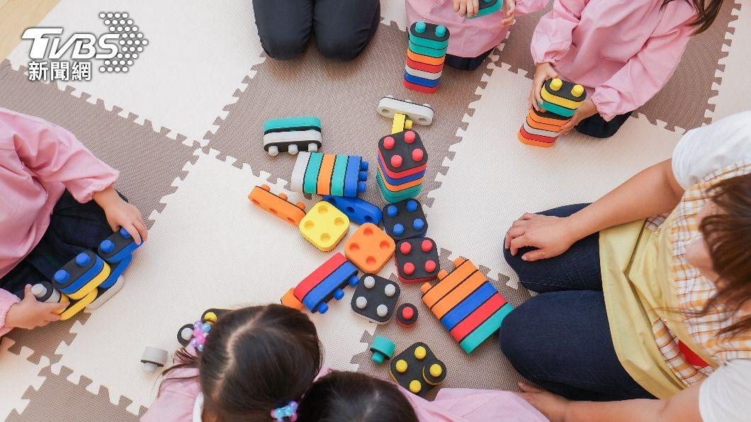 用身材挑幼兒園?他批「胖得像豬」怎教小孩 籲學校別聘胖老師