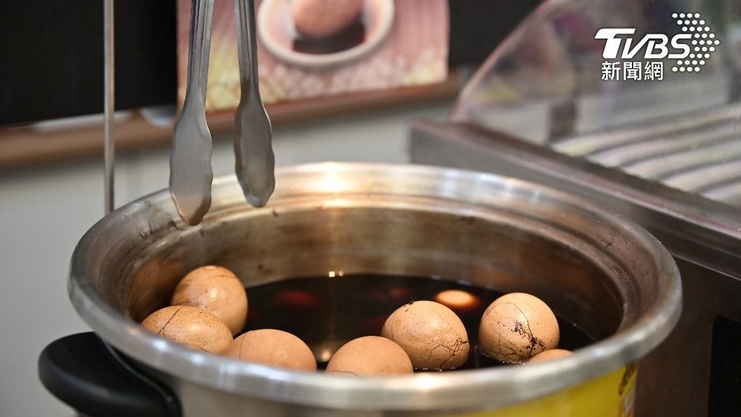 外食族的救星!「茶葉減肥法」1個月甩5KG 執行方法一次看