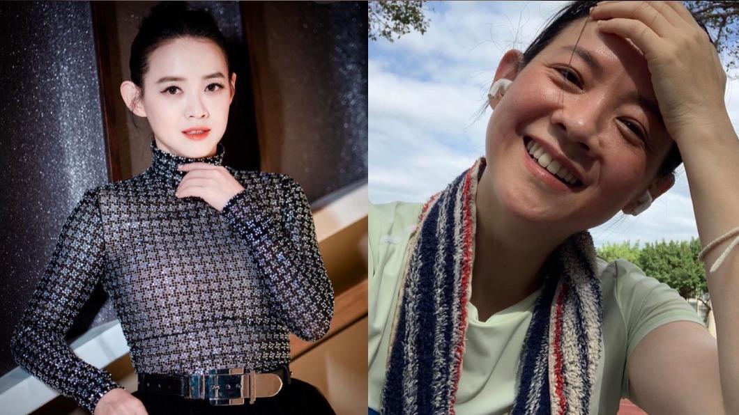心裡很缺!黃子佼舊愛突認「過去很痛苦」:想證明自己值得存在