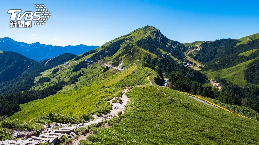 「震央在中央山脈」終究還是來了！名醫急發聲：10月前別做這事