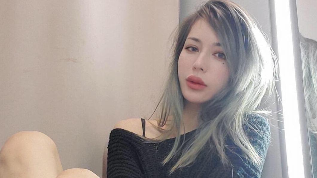 SWAG重金力邀出道！謝和弦前妻Keanna認加微信　揭被弄內幕