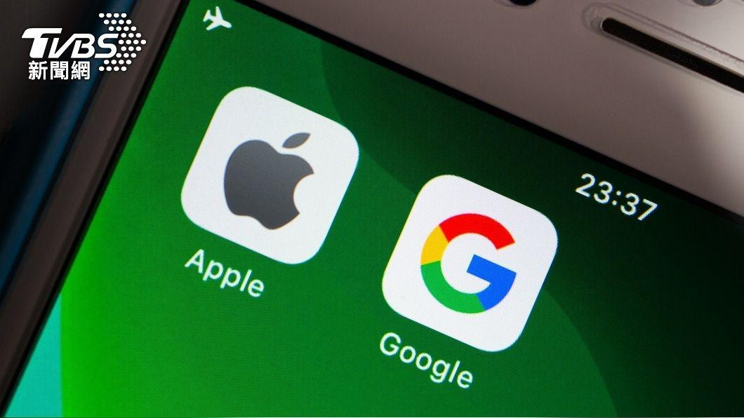 蘋果靠Google大賺6500多億? 旗下產品「內建1設定」成關鍵