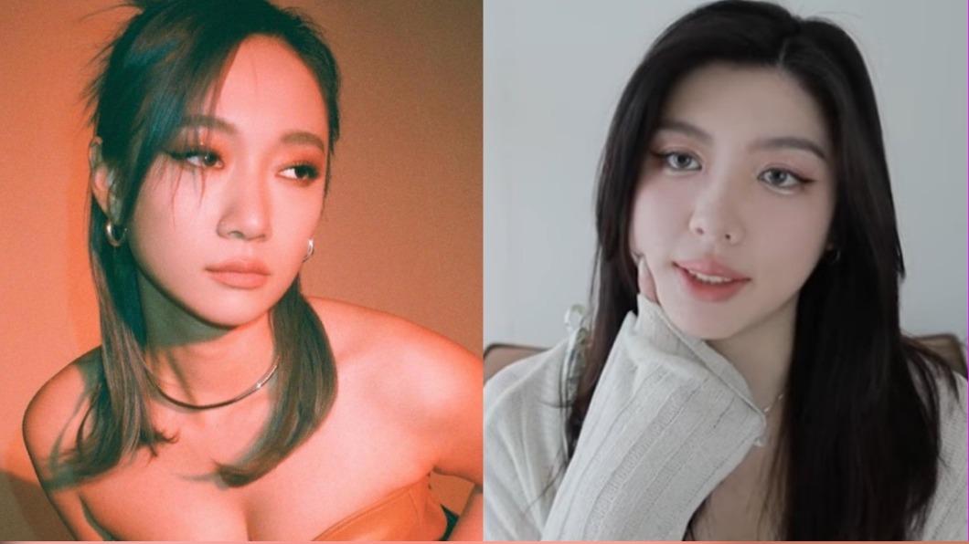 抓包吳卓源「女上男下」纏綿男友!網紅火大豪撒數十萬:真有趣