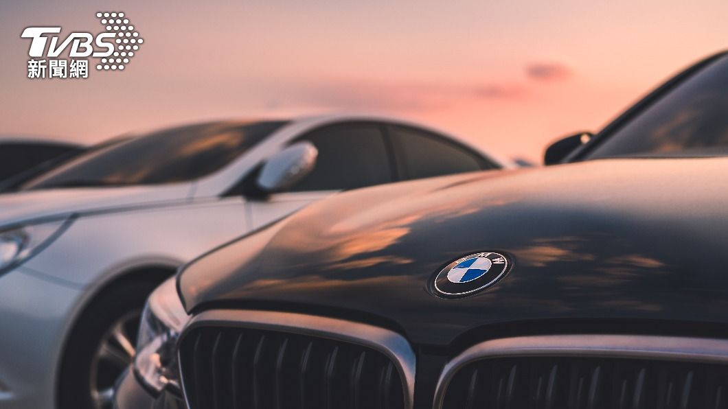 「BMW」你怎麼唸?原廠親曝正確讀法 網:原來我一直唸錯