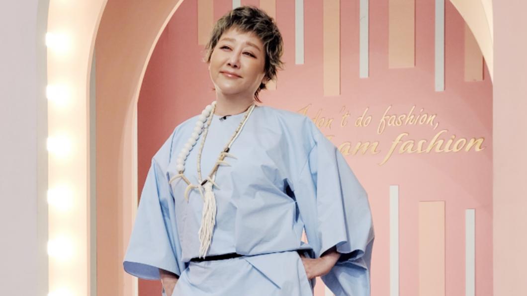 傳堂妹強占民宅!藍心湄不忍了 本人發聲曝真相