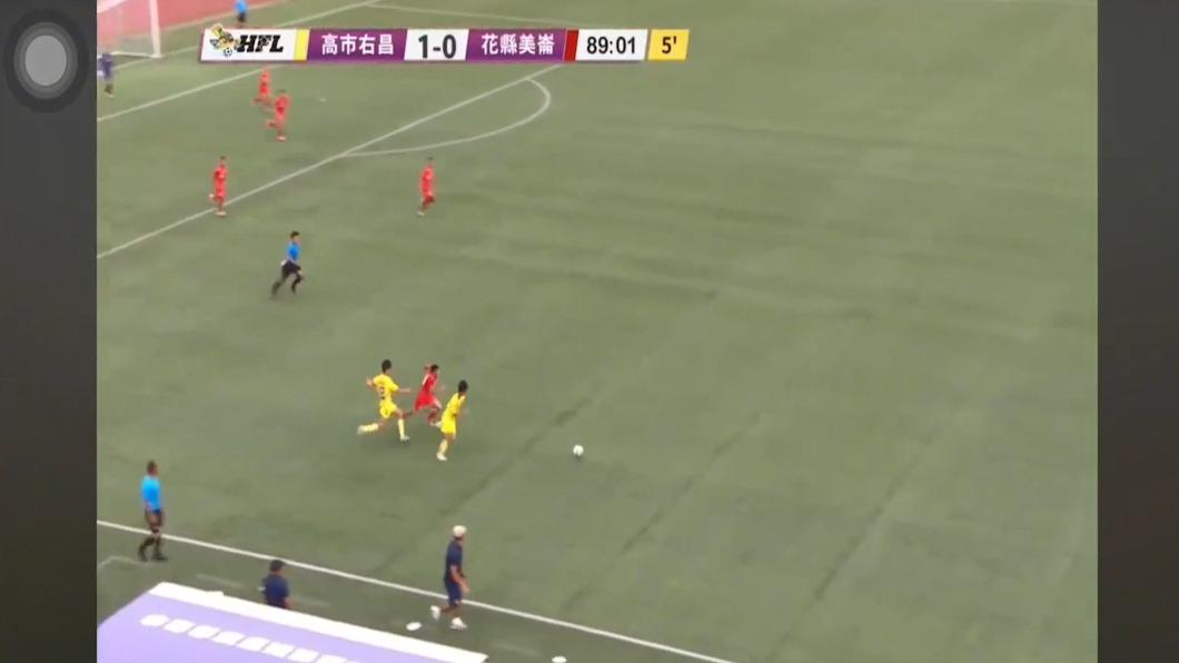 圖/翻攝自 名衍行銷運動