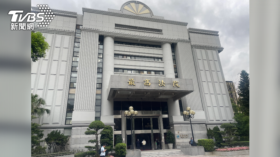 日本旅客墾丁潛水「耳膜破裂」溺斃 法院認定教練夫妻有疏失
