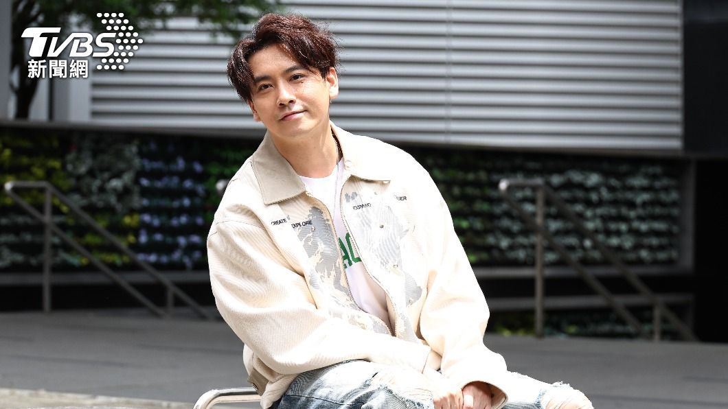 《終極》男星創業受騙!沒了工作恢單好慘 女強人「1條件」喊包養