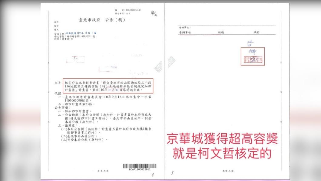 (圖/許淑華臉書)