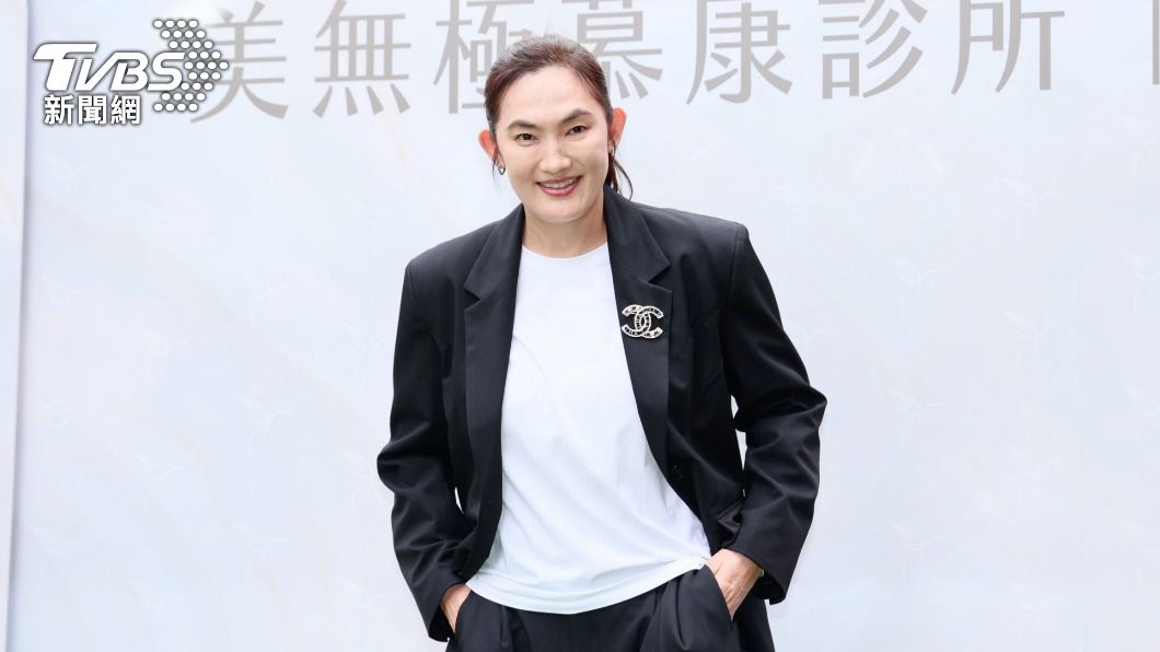 錢薇娟曝《全明星運動會》第5季進度！　點名郭泓志是「節目收攤戰犯」
