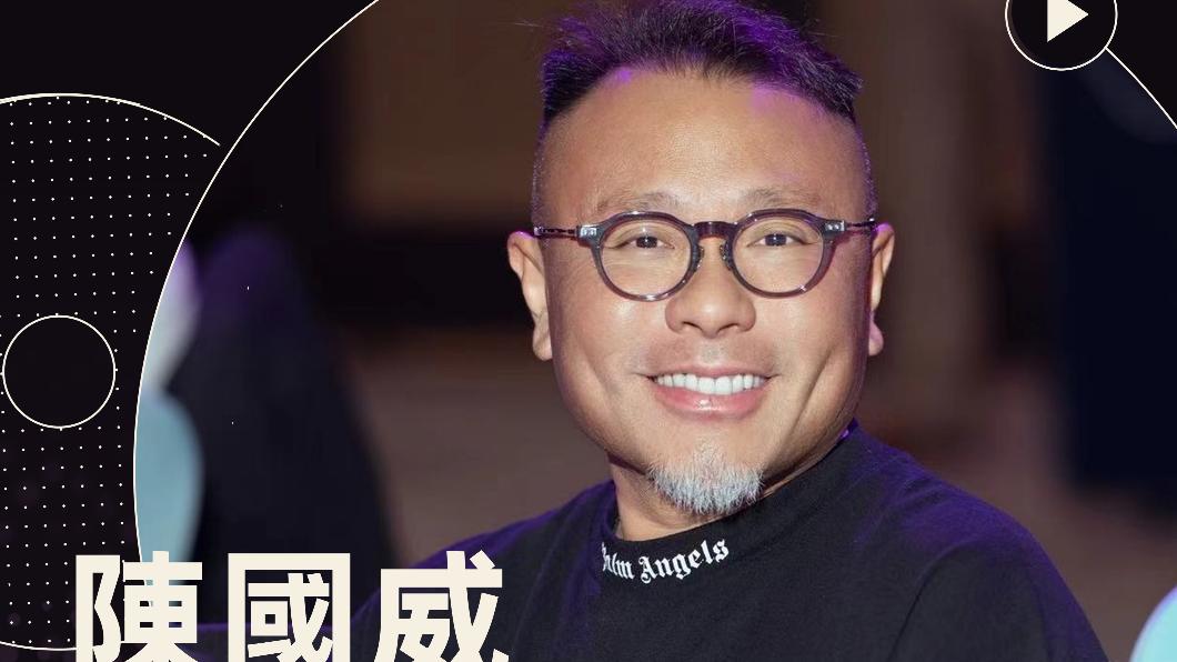 天王天后推手!索尼CEO連4年登美國告示牌 笑納最具影響力人士