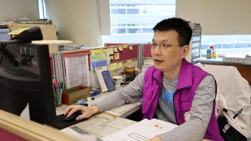 酒駕累犯中2500萬!不繳罰款爽買房 書記官「秒扣押」笑了