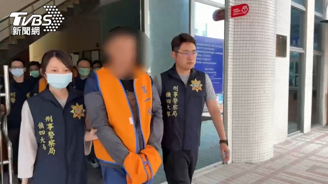 吸血詐團!車手捲款百萬落跑 害同夥遭毒打、被迫搶劫還債