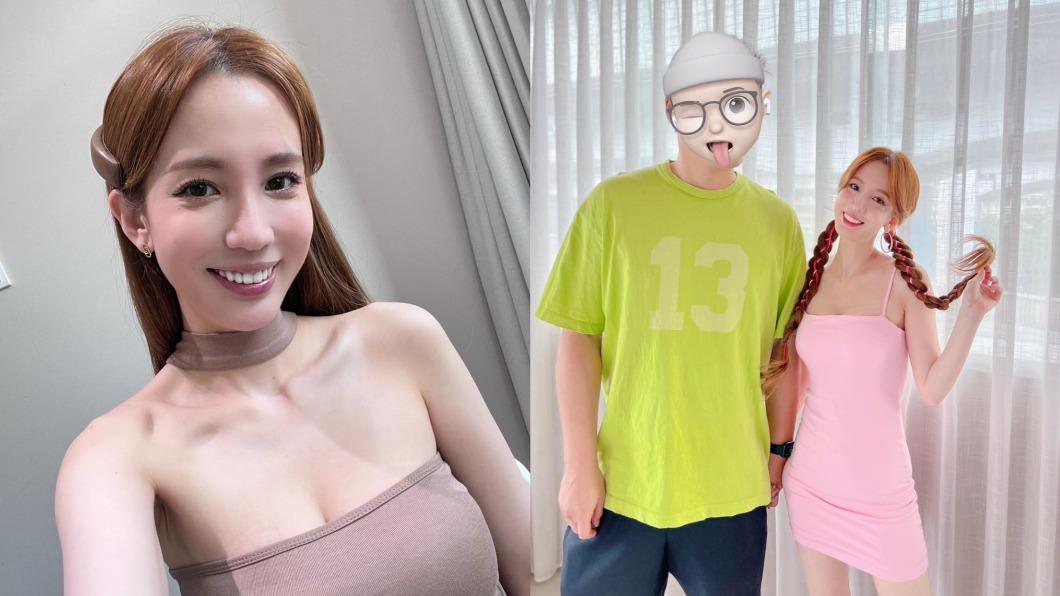復合舊愛閃婚!女星突「冷暴力老公」 全因1句話:沒什麼求生慾