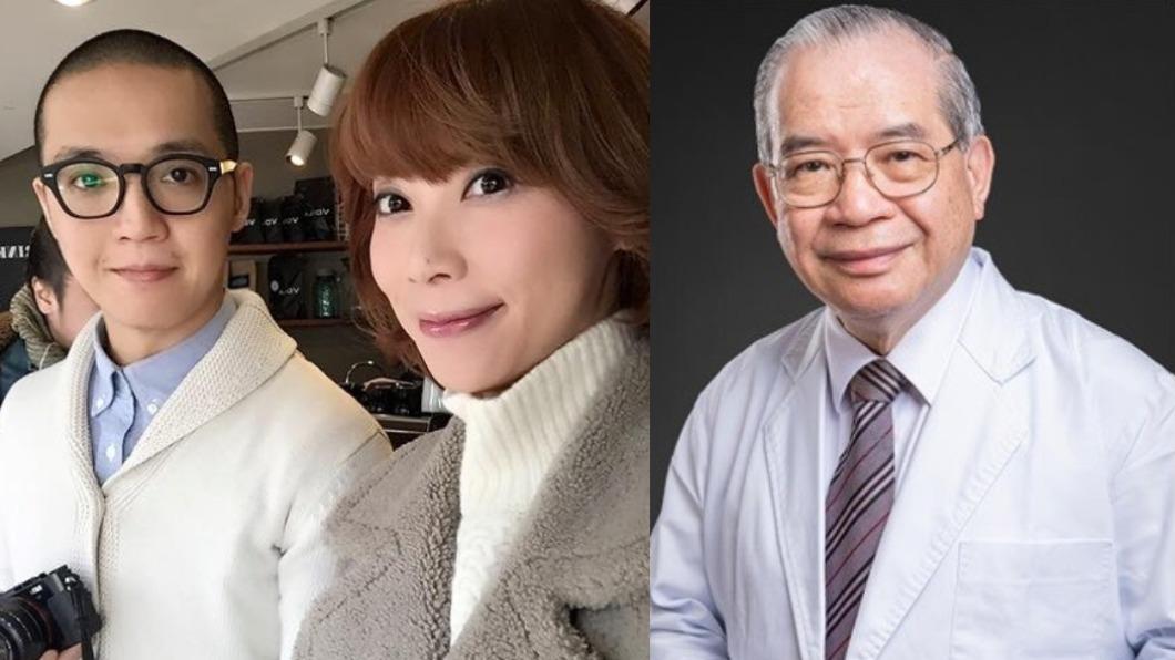 貴婦奈奈男友父母遭遣返!黃立雄想保外就醫 返台真相曝光
