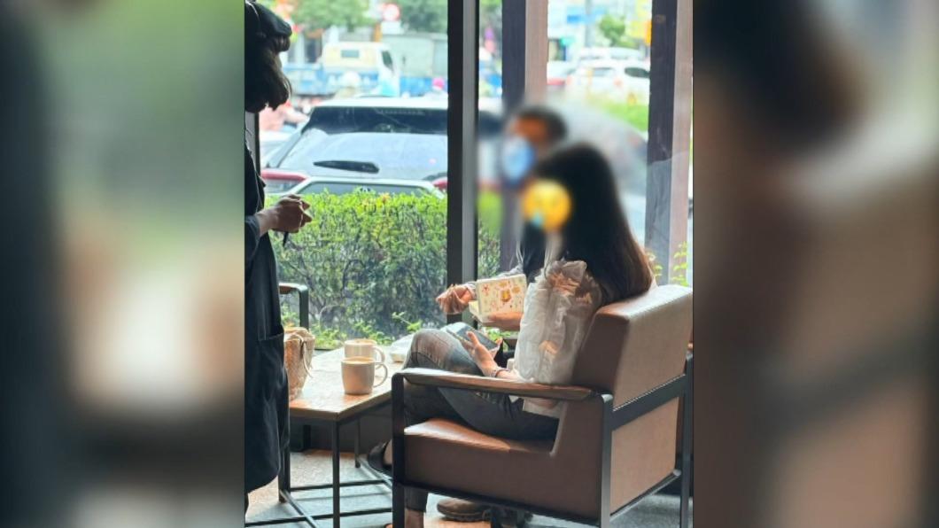 圖/翻攝 新竹爆料公社