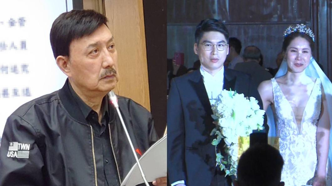 快訊/李亞萍2外孫找到了! 余天驚喜回應了